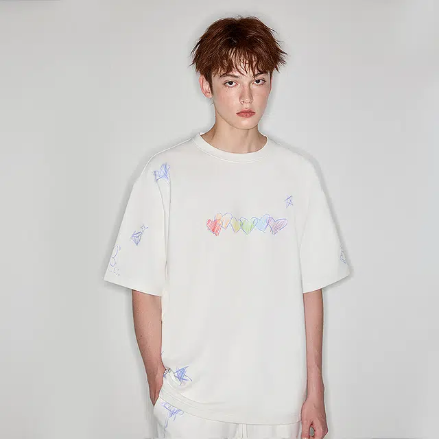 YLDP T