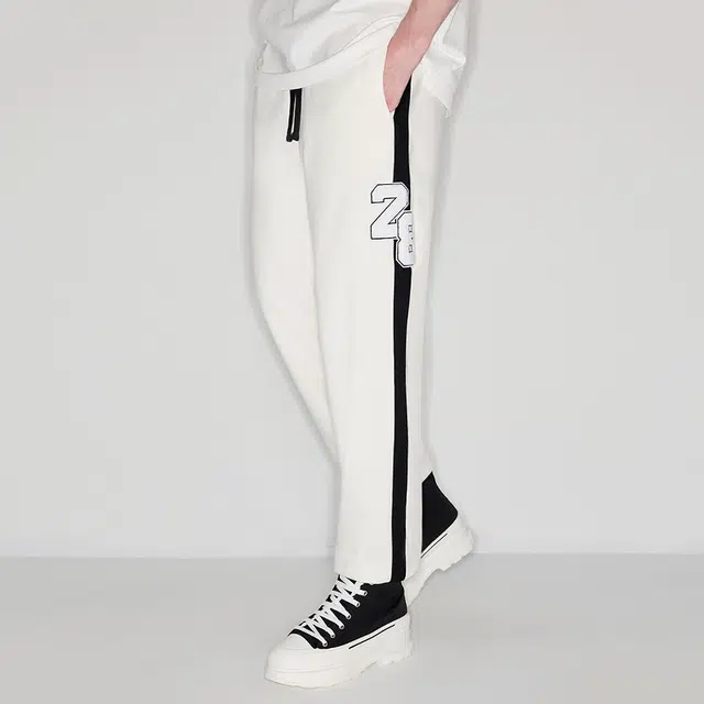YLDP 28