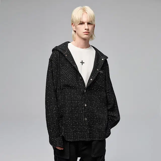 YLDP FW23
