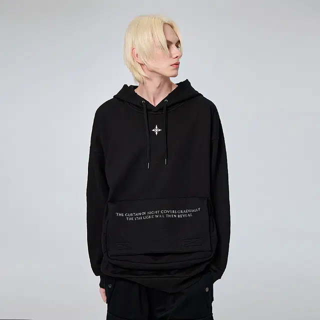 YLDP FW23
