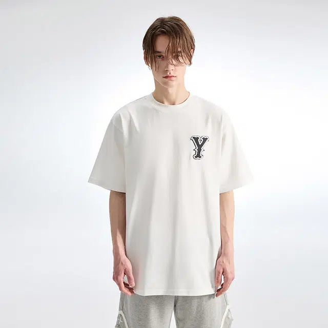 YLDP YT