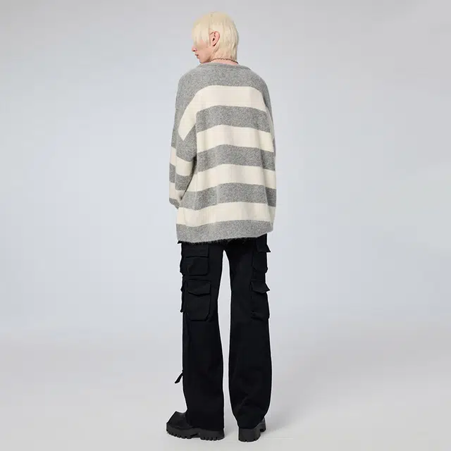 YLDP