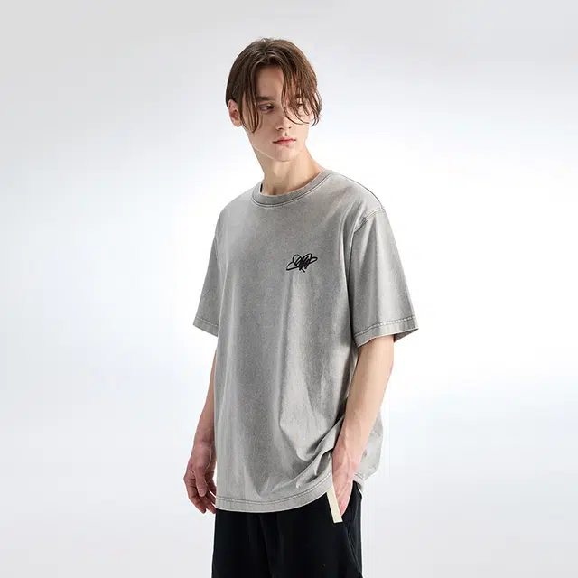 YLDP T