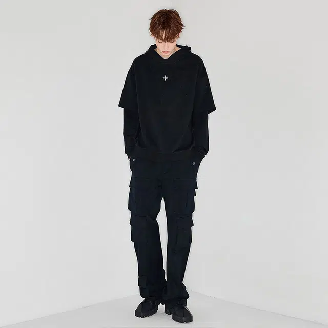 YLDP