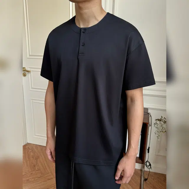 haonanhuang ROWT