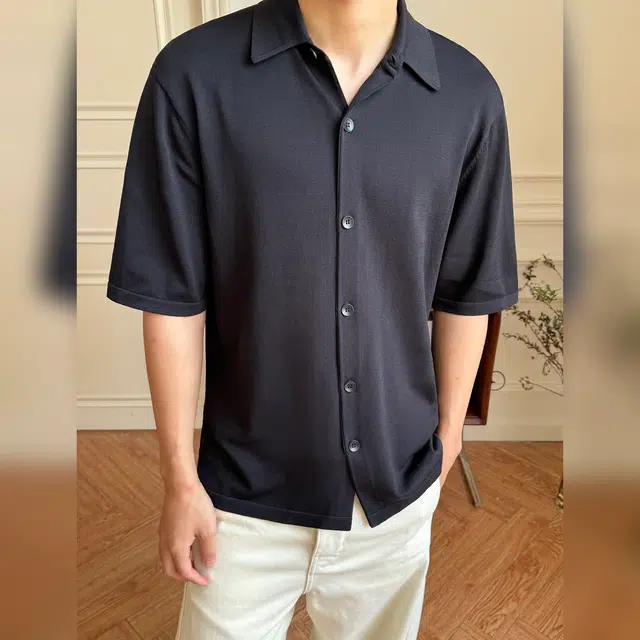 haonanhuang LEM14
