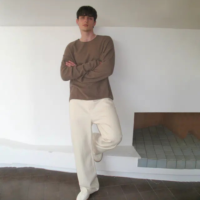haonanhuang