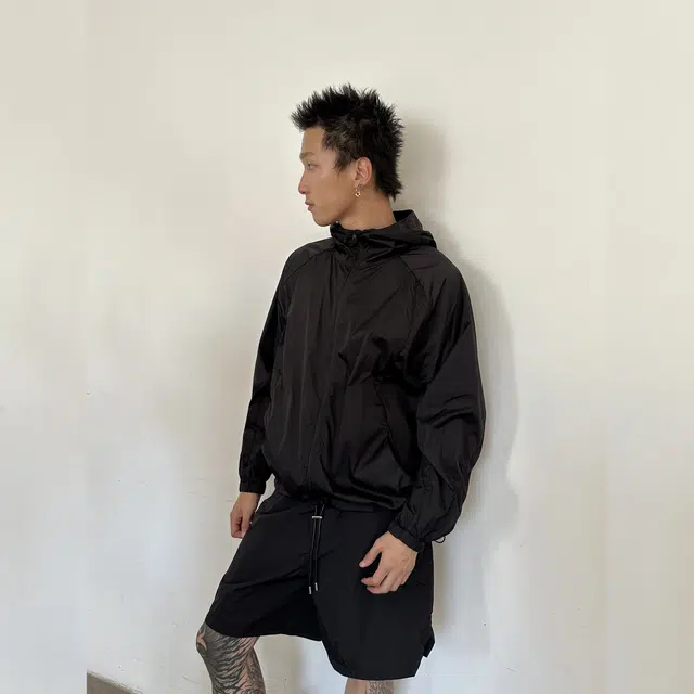haonanhuang