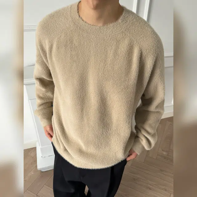 haonanhuang