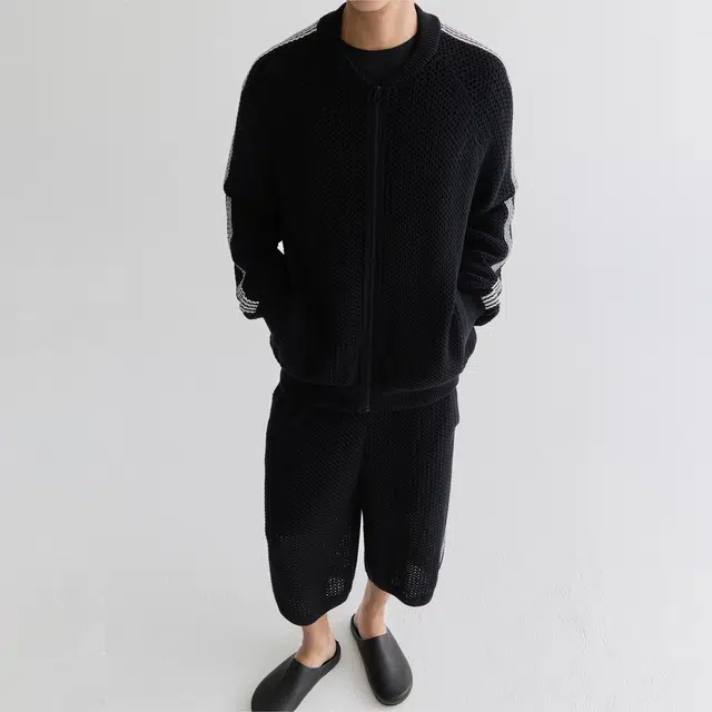 haonanhuang 8