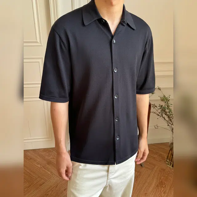 haonanhuang LEM14