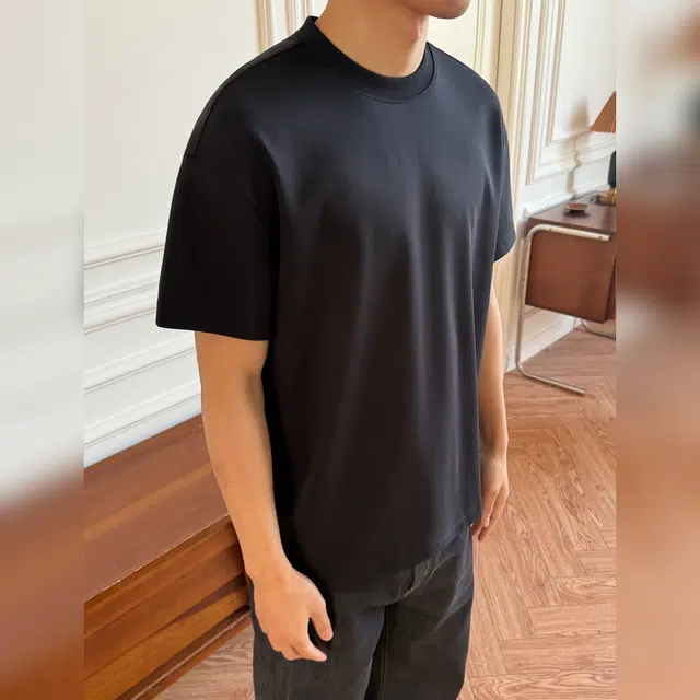 haonanhuang T