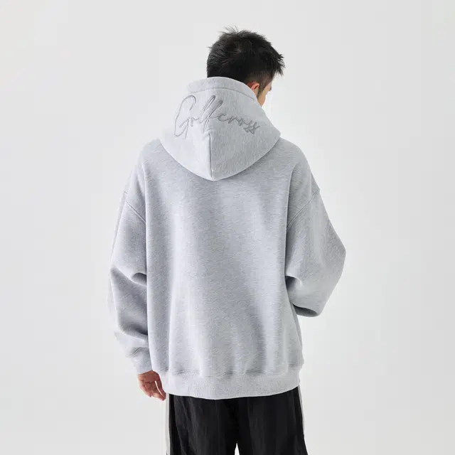 GOLFCROSS 2