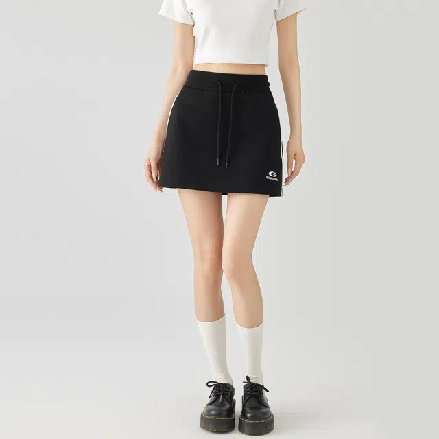 GOLFCROSS