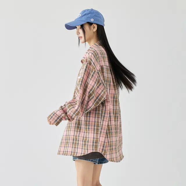 GOLFCROSS
