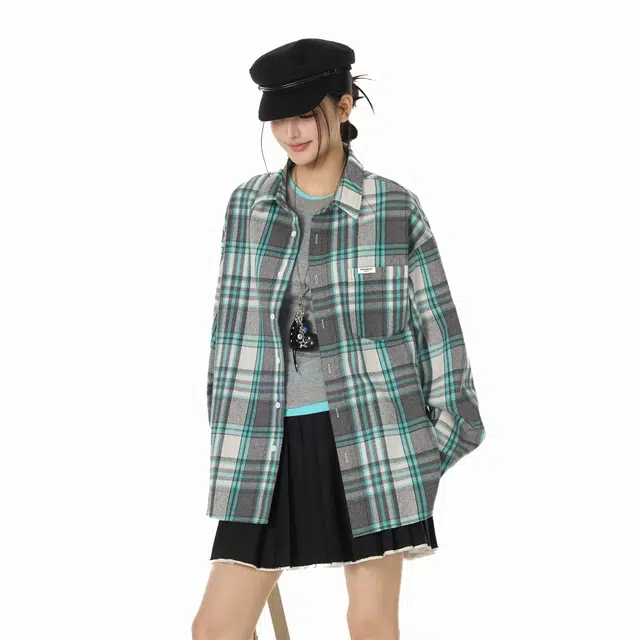 GOLFCROSS
