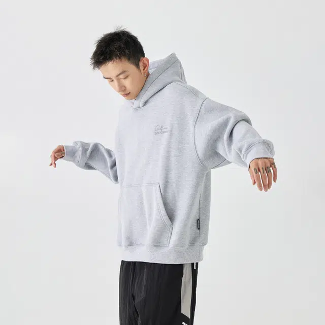 GOLFCROSS 2
