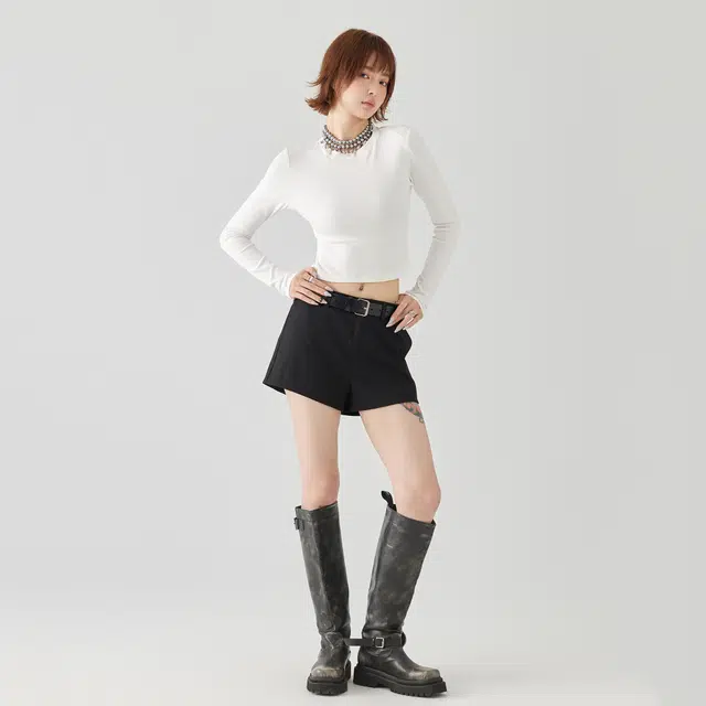 GOLFCROSS T