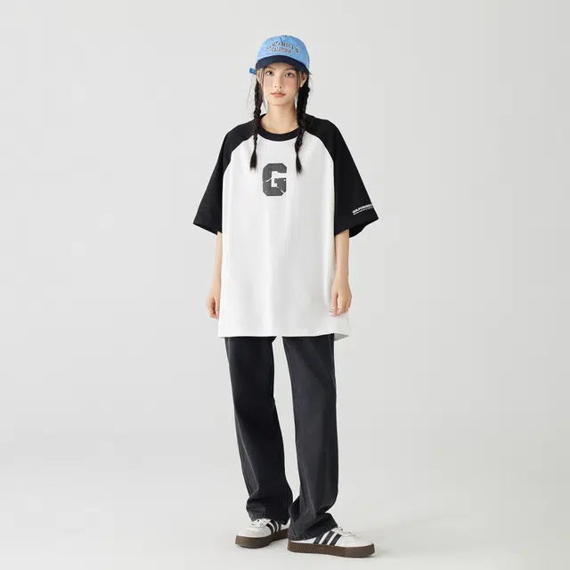 GOLFCROSS T