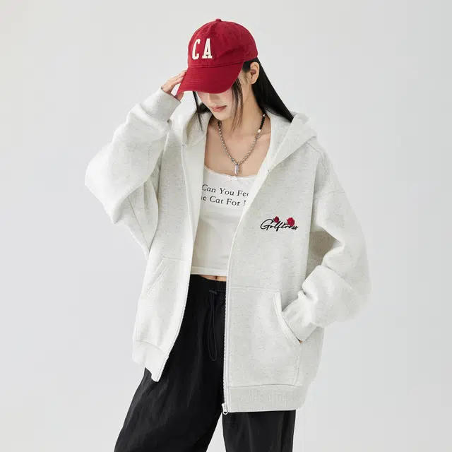 GOLFCROSS