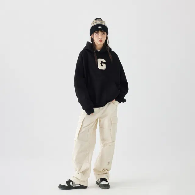 GOLFCROSS