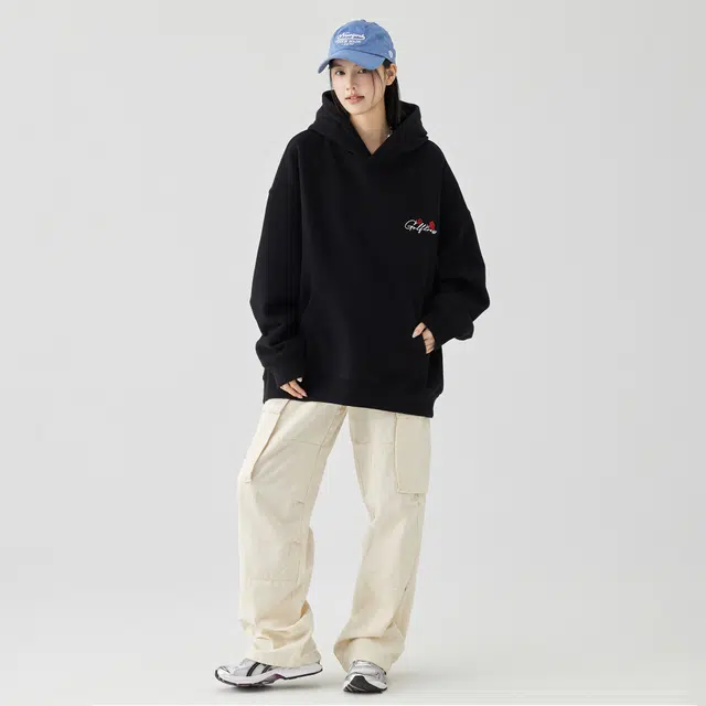 GOLFCROSS