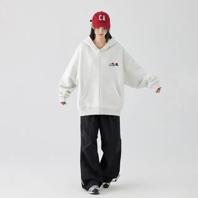 GOLFCROSS