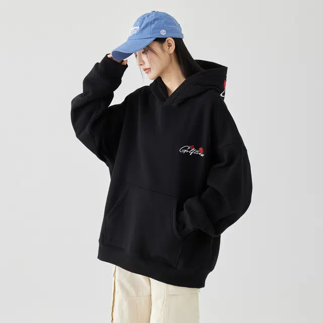 GOLFCROSS
