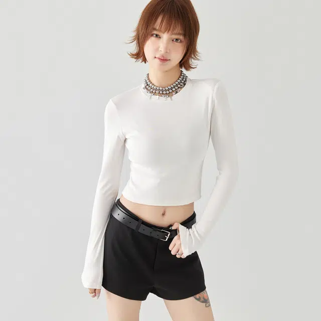 GOLFCROSS T