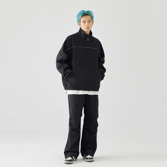 GOLFCROSS