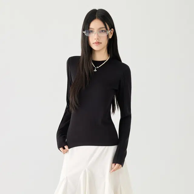 GOLFCROSS T