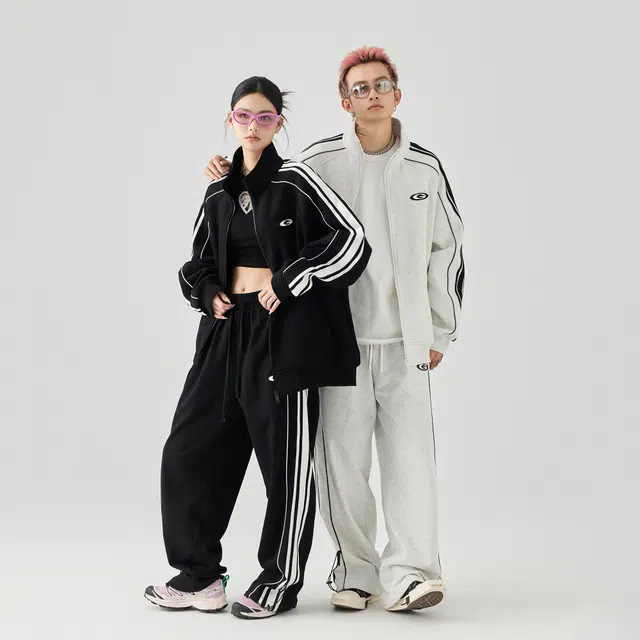 GOLFCROSS G