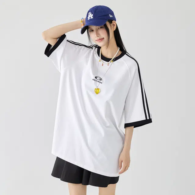 GOLFCROSS T