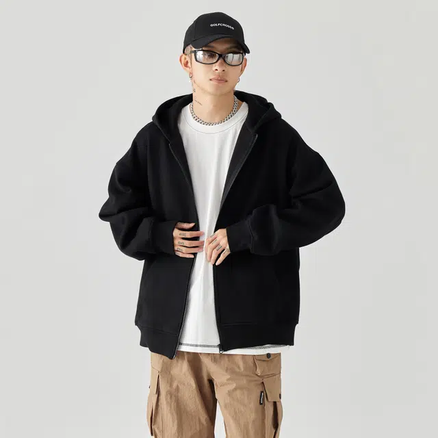 GOLFCROSS