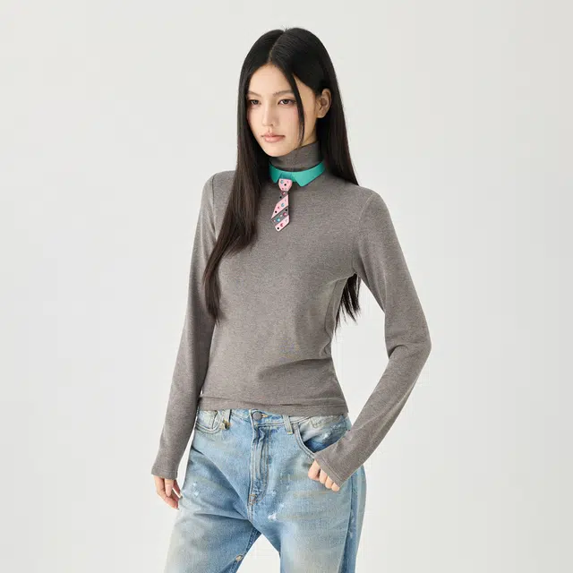 GOLFCROSS T