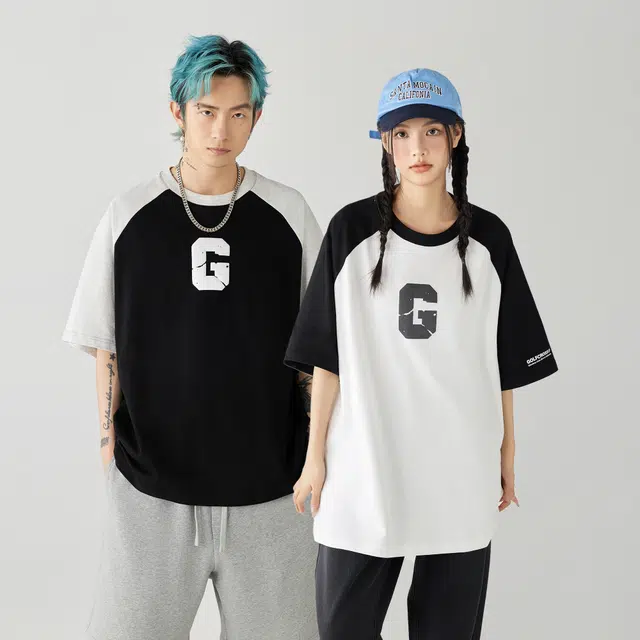 GOLFCROSS T