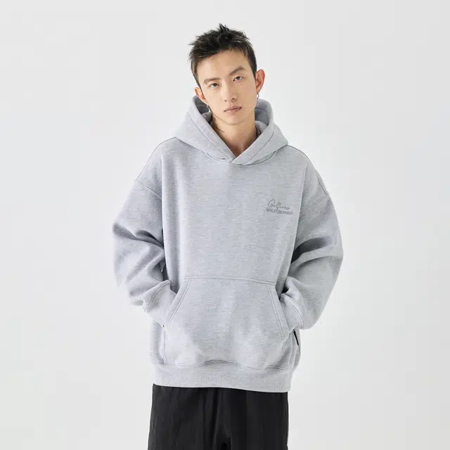 GOLFCROSS 2