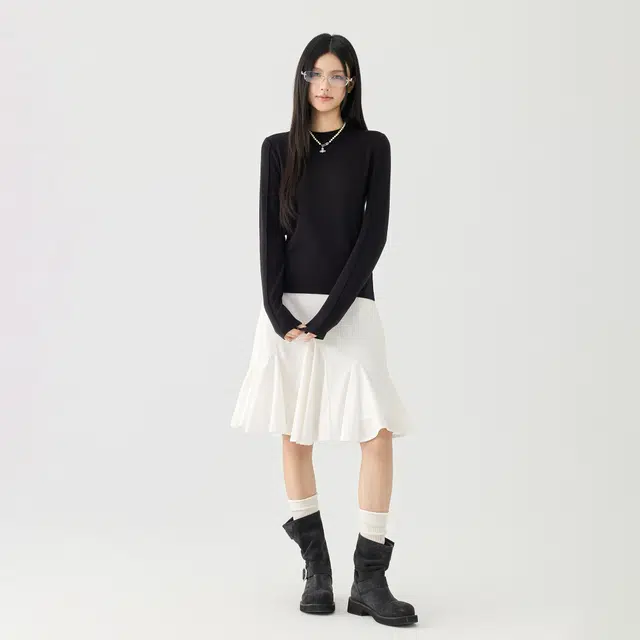 GOLFCROSS T