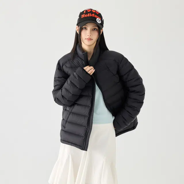 GOLFCROSS 90
