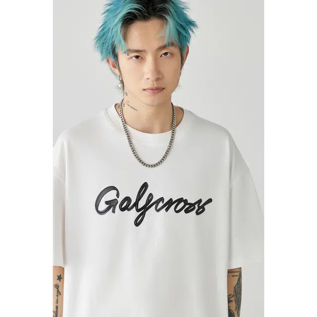 GOLFCROSS T