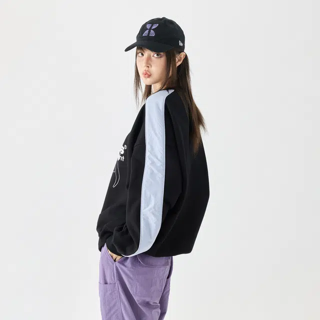 GOLFCROSS
