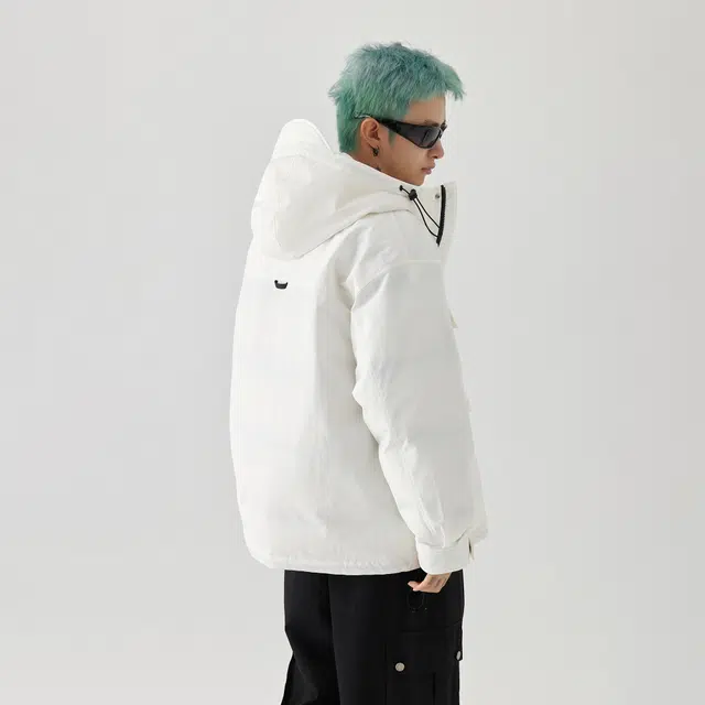 GOLFCROSS 90