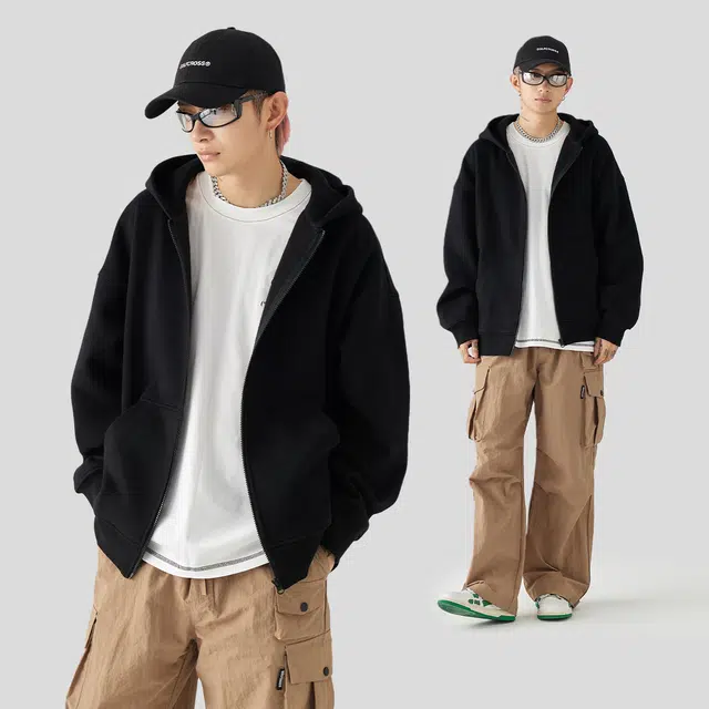 GOLFCROSS