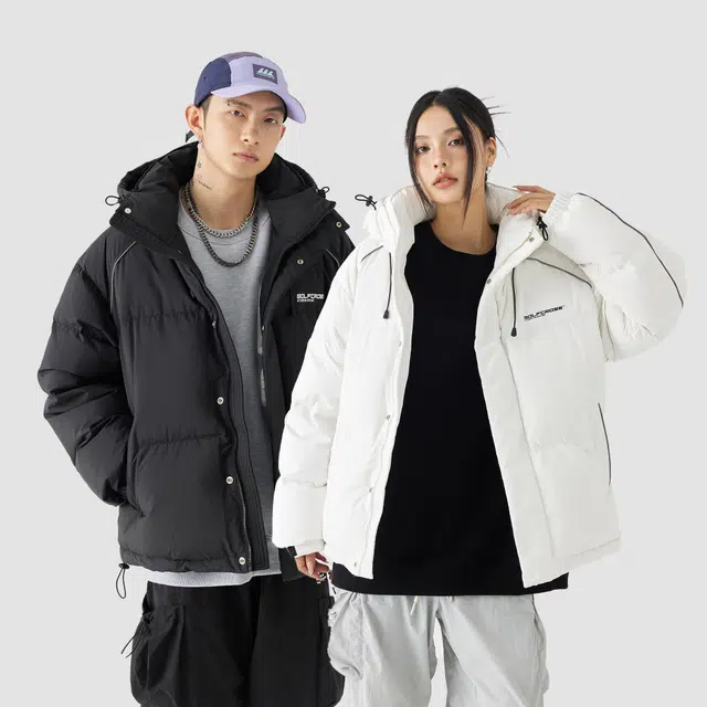 GOLFCROSS 90