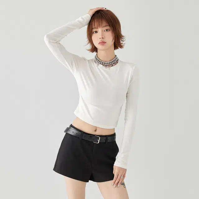 GOLFCROSS T