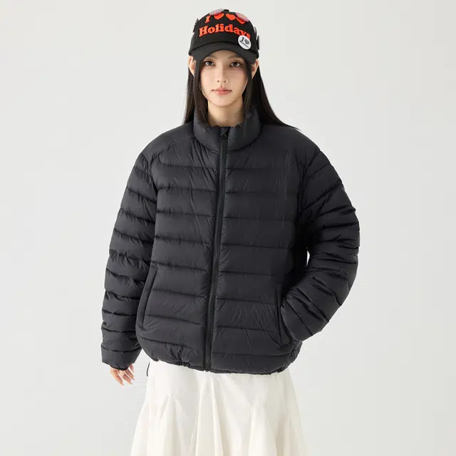 GOLFCROSS 90