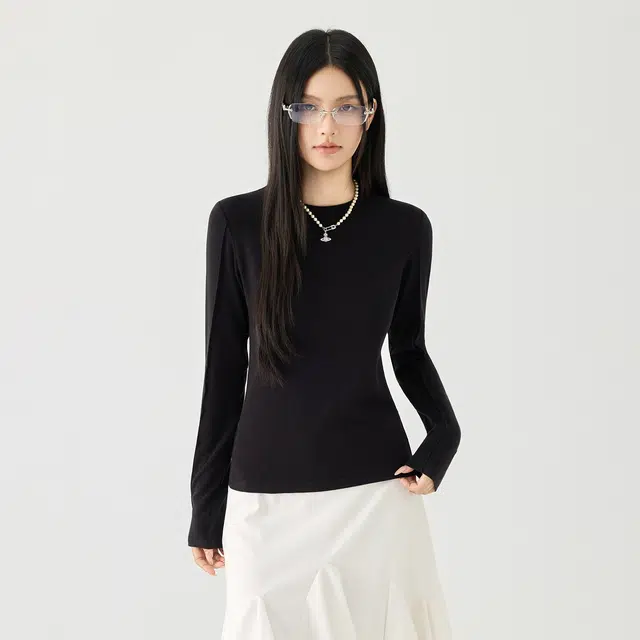 GOLFCROSS T