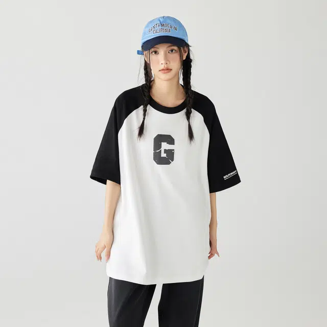 GOLFCROSS T