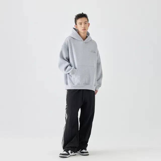GOLFCROSS 2