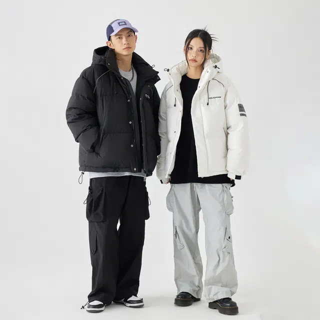 GOLFCROSS 90